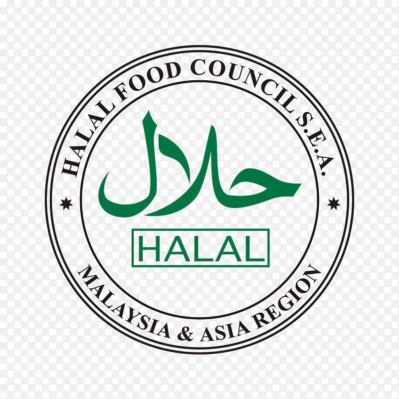 ʳƷ��־��ʶ�ز�-������