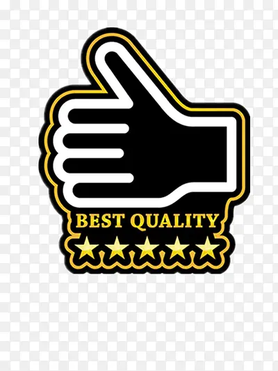 ���ǵ��ޱ�־-������