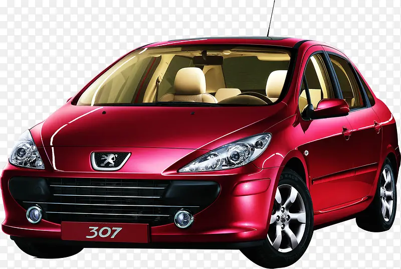 ��ɫʱ�б����¿�����-������