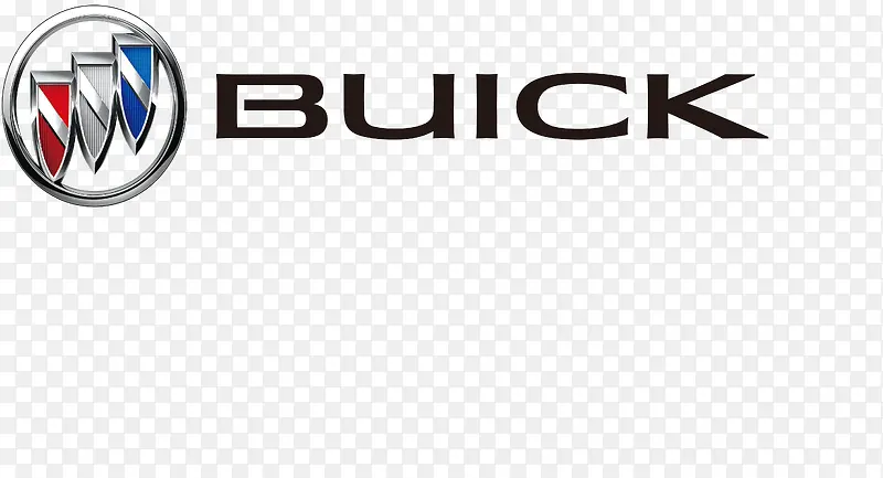 ��˱�־-������