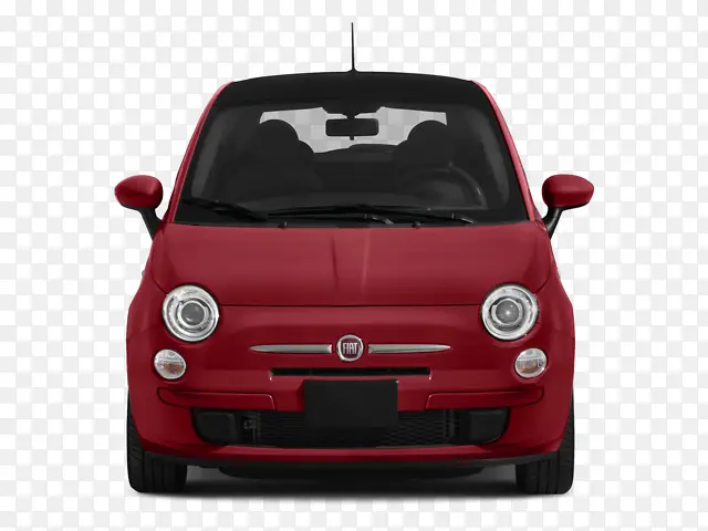 FIAT����-������