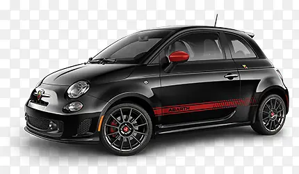 FIAT����-������