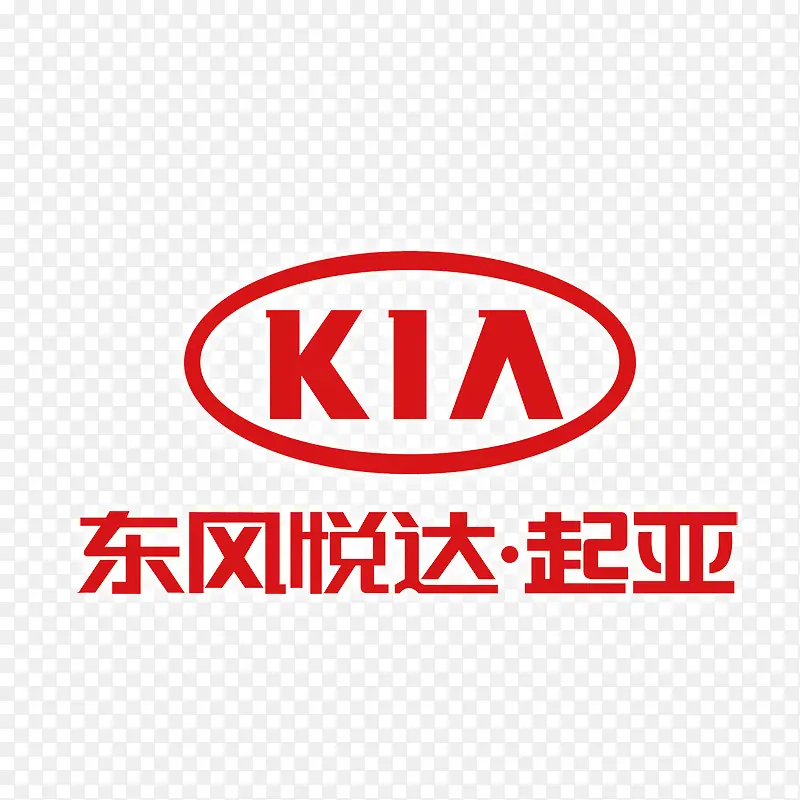 �����ô�����logo��־-������