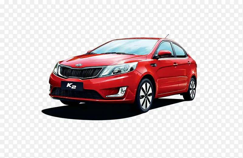 �ô�����K2������������ز�-������