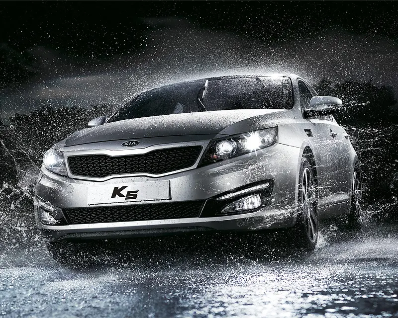 ������ɫ��������-������