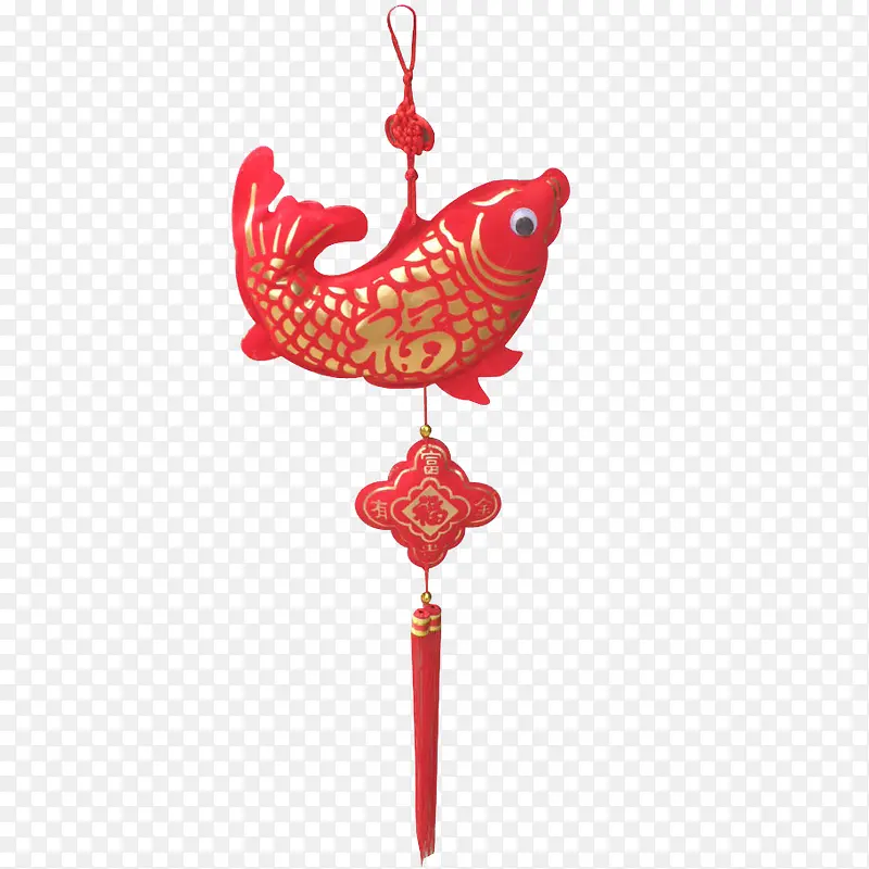 ��Ҽ��ز�-������