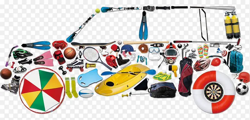 ������Ʒ����-������