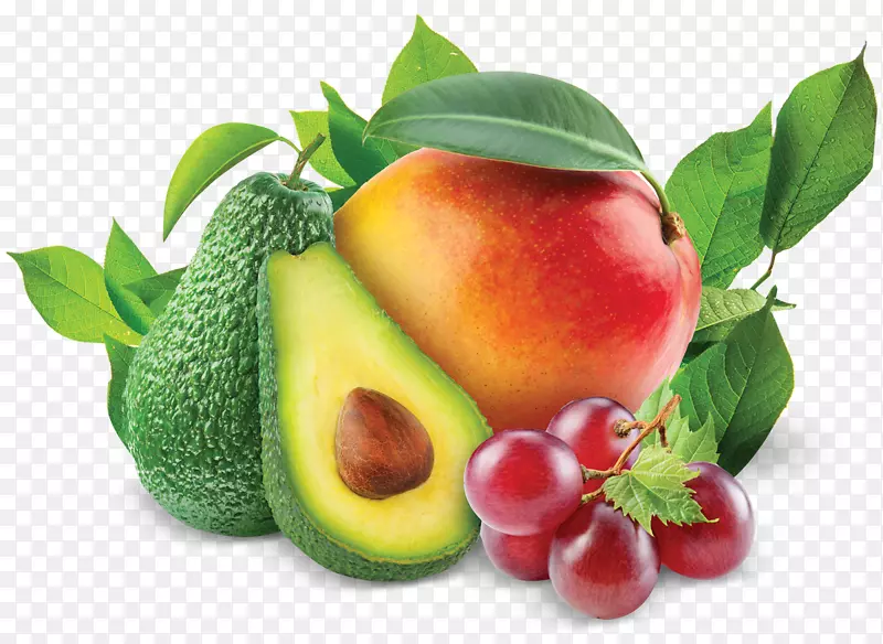 ˮ�����������ʳƷ�ӹ���ʯ��-������