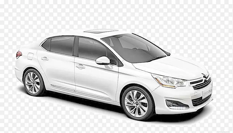 ��ɫ����-������