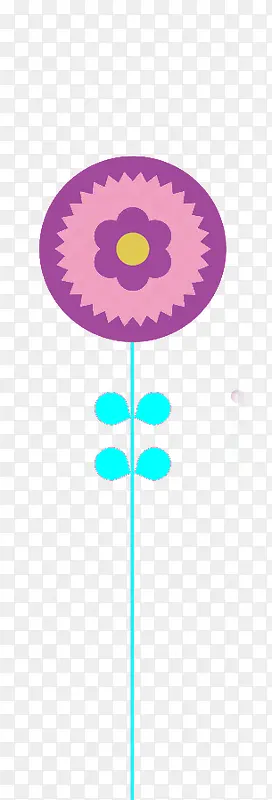 ��ͨС��-������