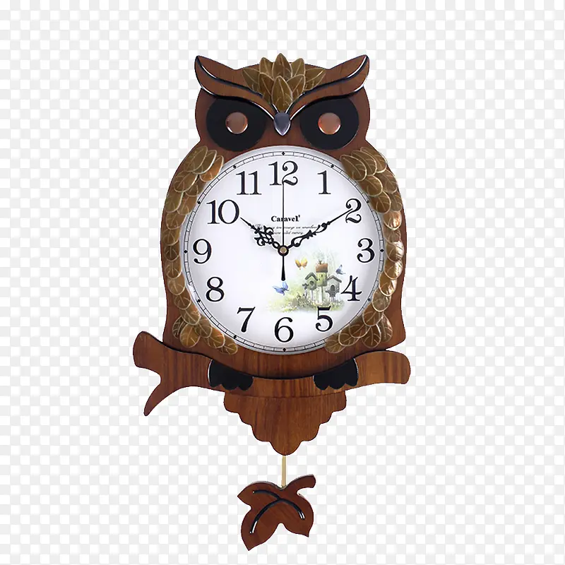 èͷӥ����-������