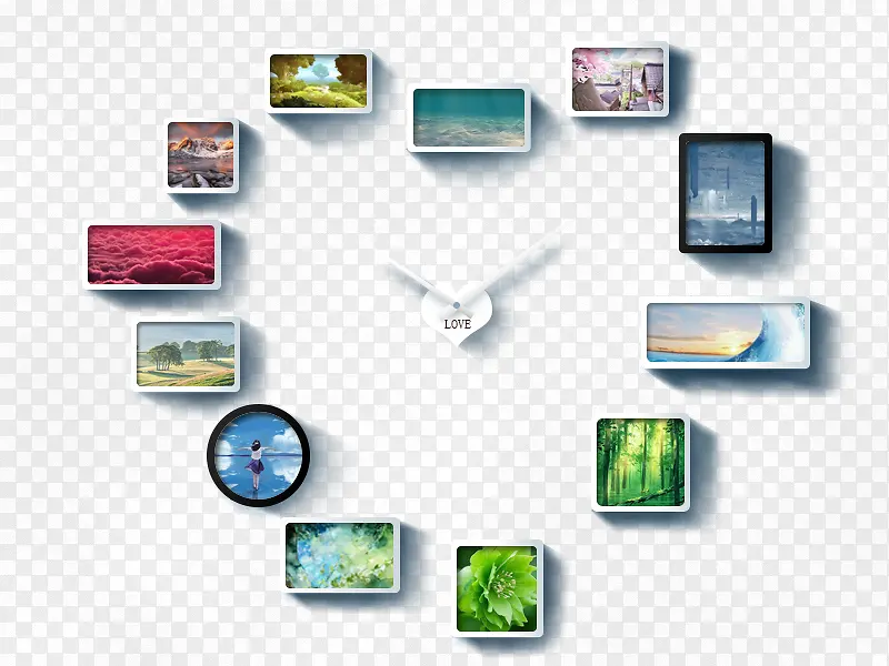 ������Ƭ�Ӱ�-������