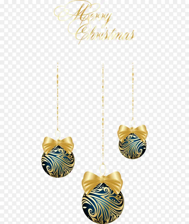 ʥ��������װ��-������