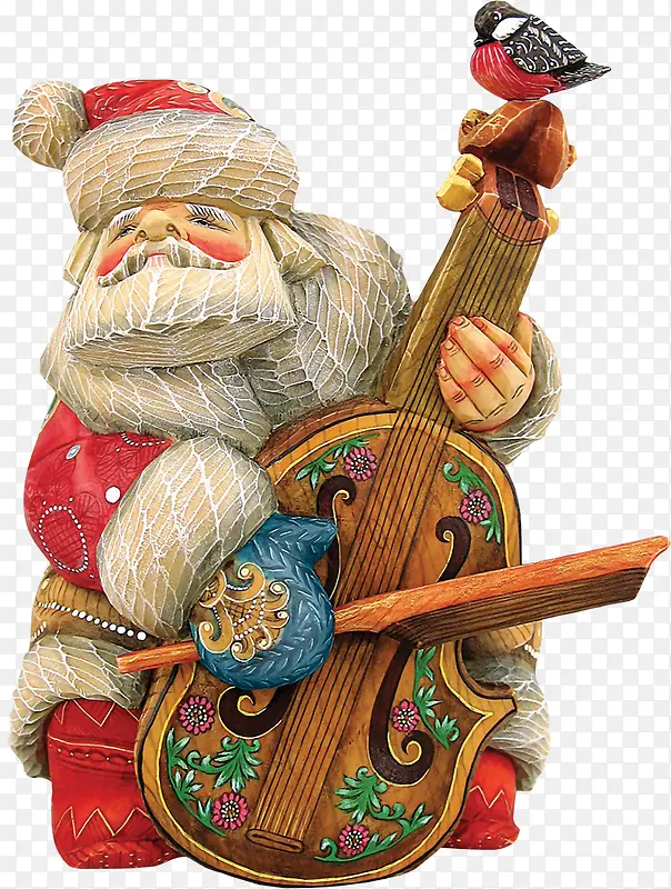 ʥ����ͷͼ-������