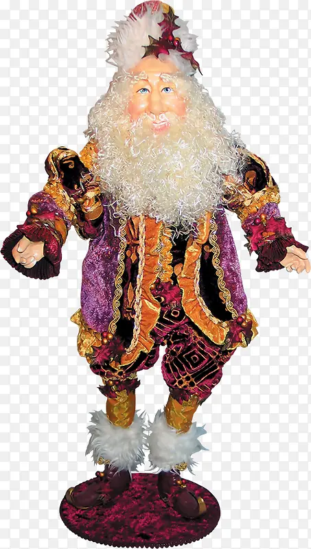 ʥ�����ز�ͼ-������