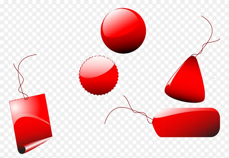 ��ǩ-������