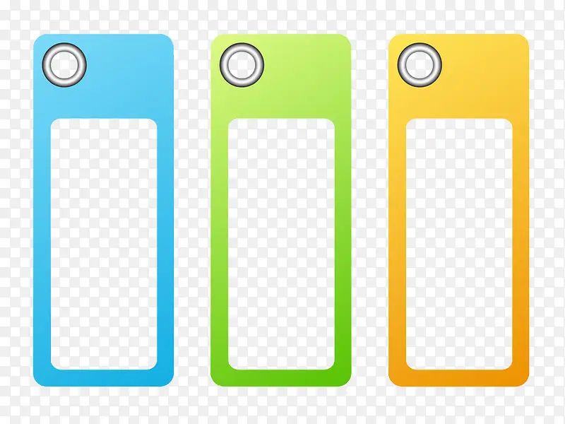 ��ǩ-������