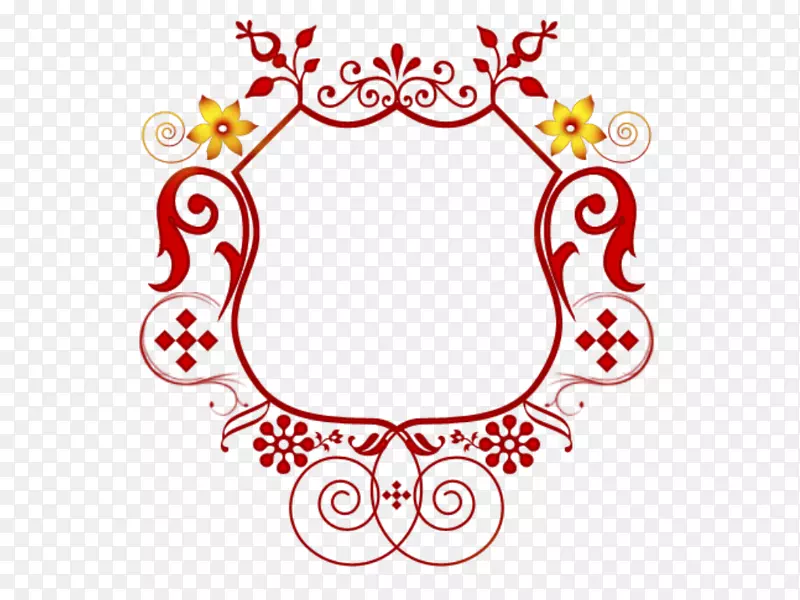 �������²��ͼ�����-̫����-������