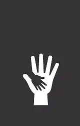 �֣����ƣ�����С��-������