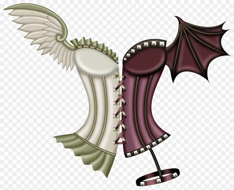 ����Ůװ-������