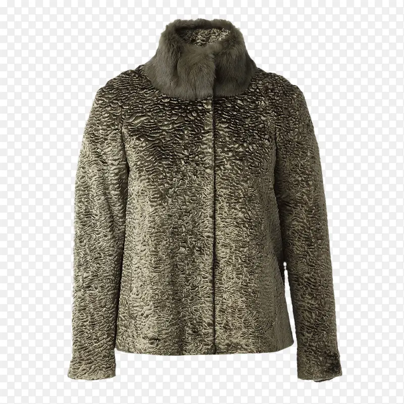 ����������Ƥ�������¿�-������