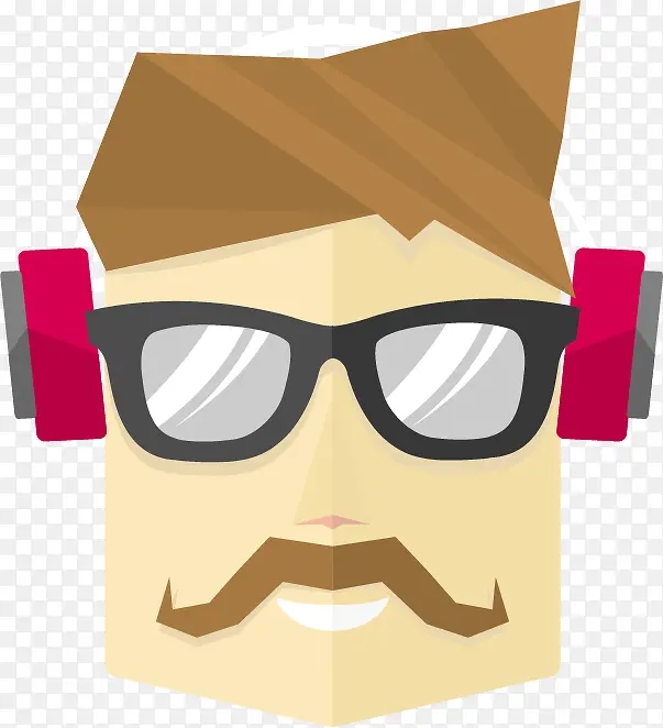 �������۾�����ͷ�����ʸ���ز�-������