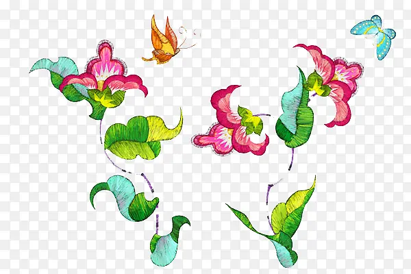 ˮ��ֲ��-������