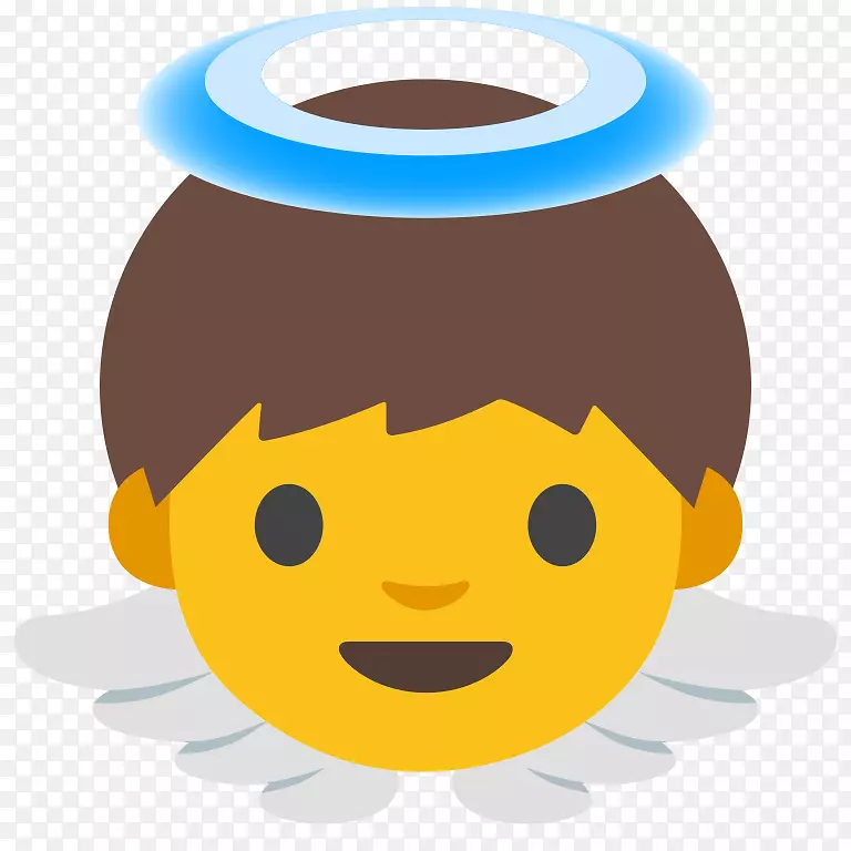 �������google android nougat android oreo-��ʹ����-������