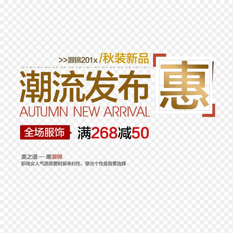 ���������������Ű�-������