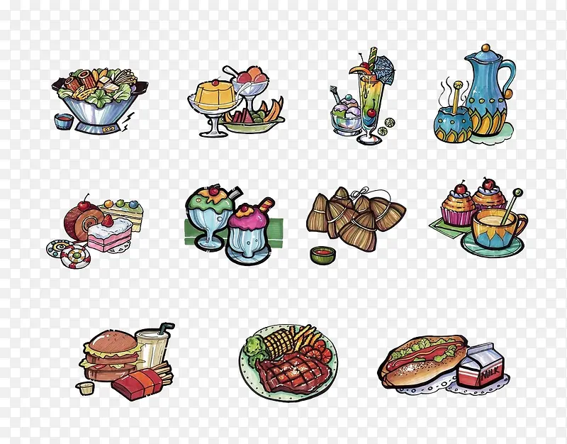 �ֻ����ʳƷ-������