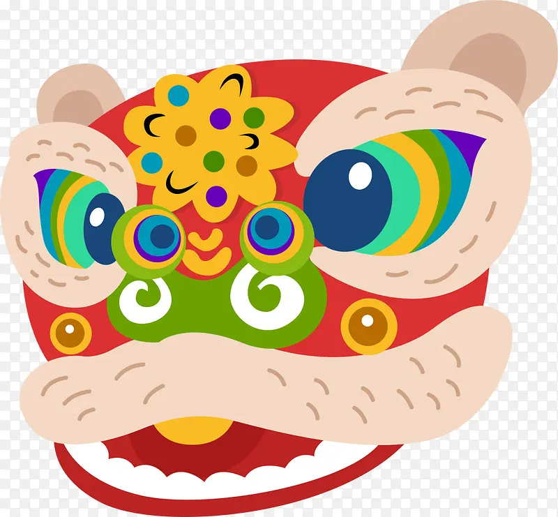 ���ڶ����ʨʨ��ͷ-������