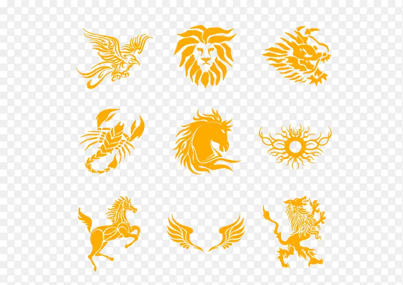 ����װ���ײ�ͼ-������