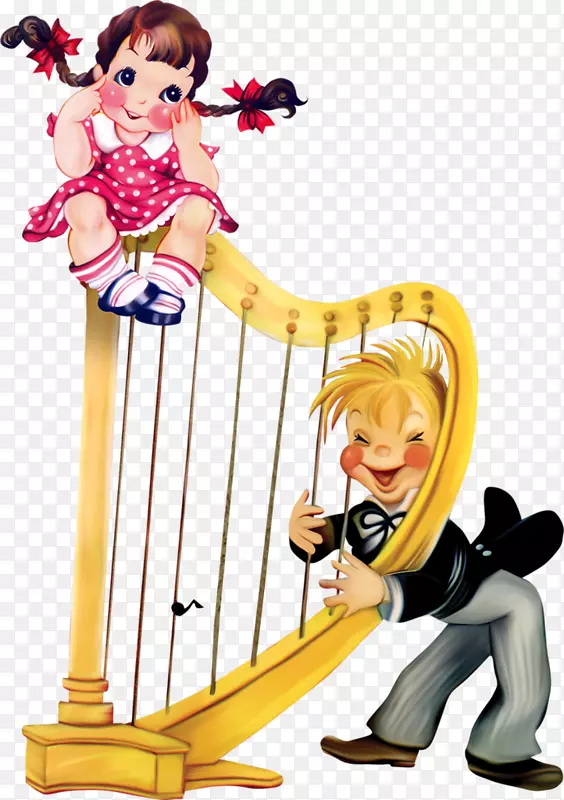 ������Ӱ������������-������