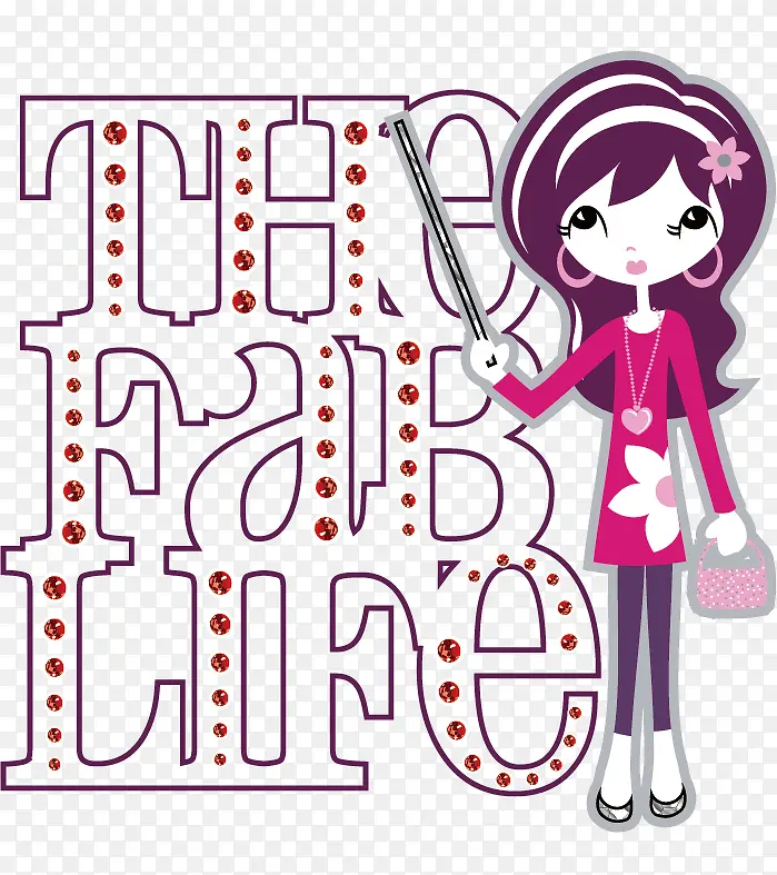 ��װ���ͼ��ӡ���廨-������