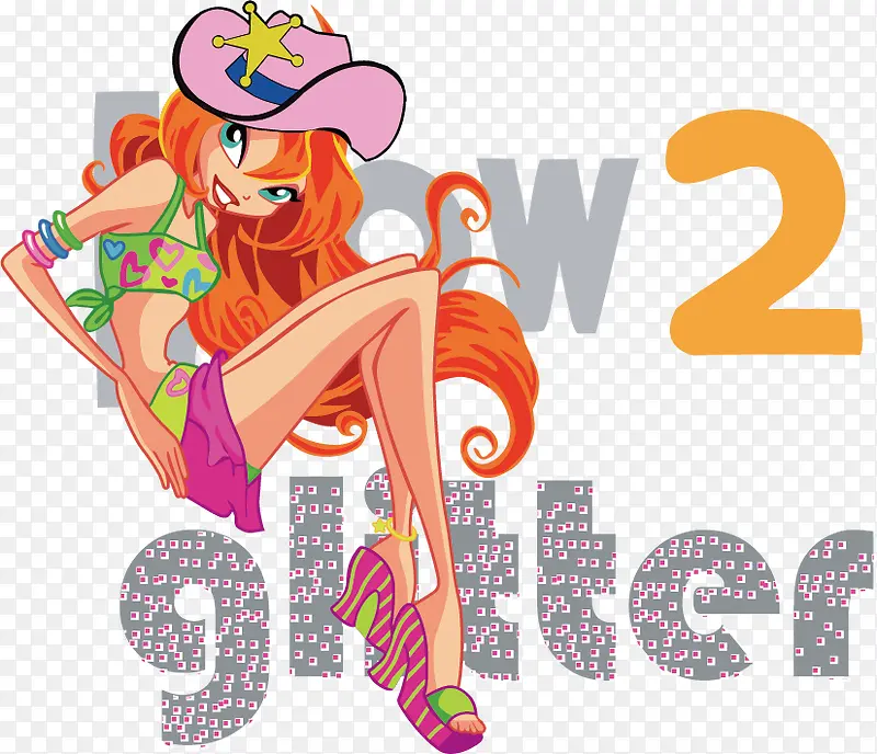 ��װ���ͼ��ӡ���廨-������