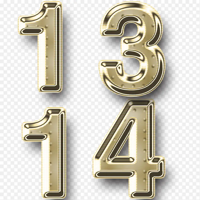 �̽�����1314-������