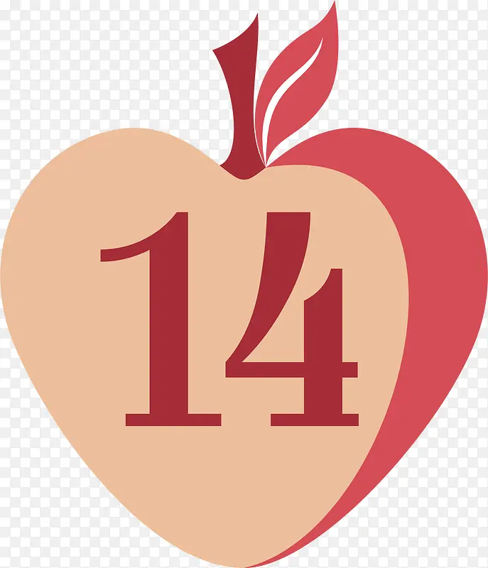 ���˽�����14-������