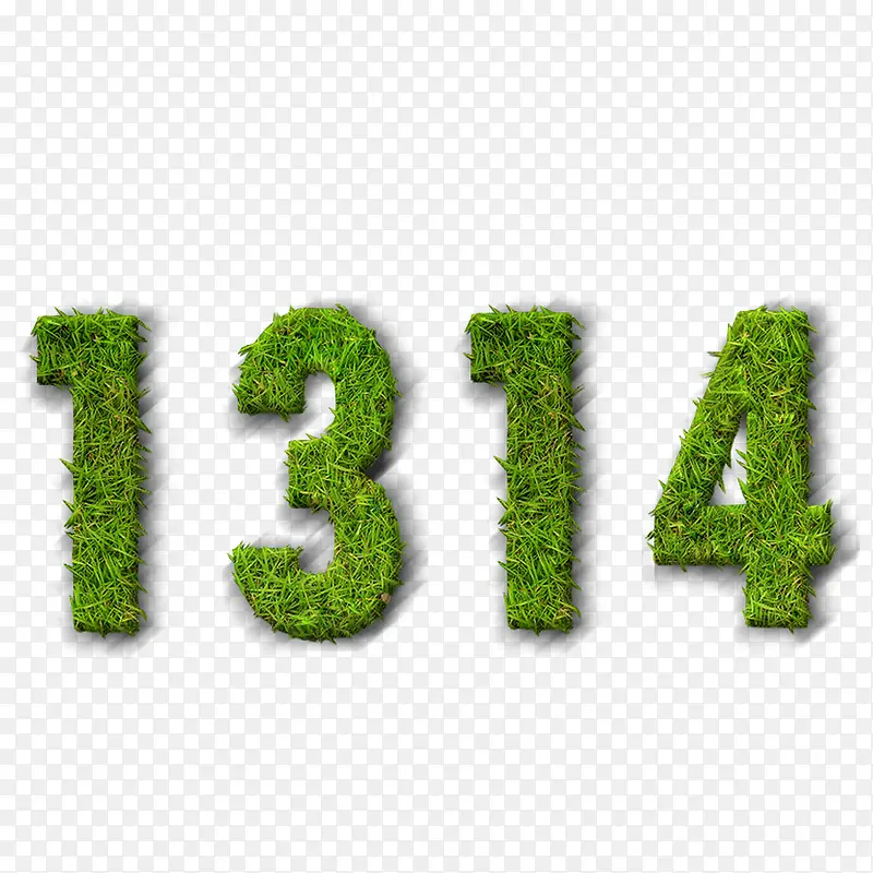 �̲�����1314-������