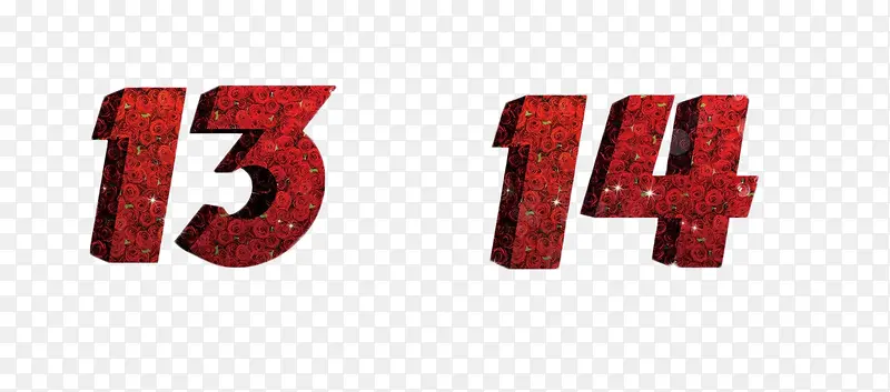 ���������ز�ͼƬ-������