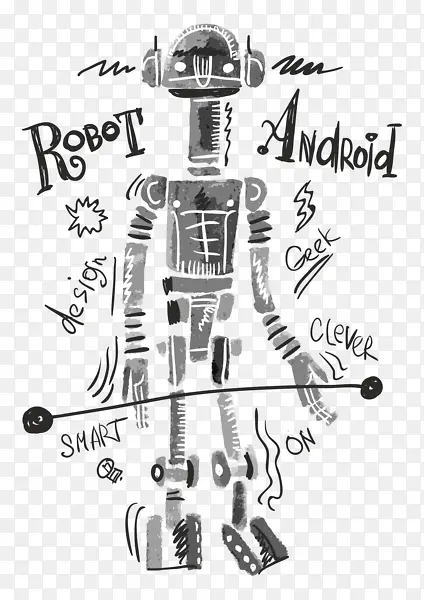 �ֻ������-������