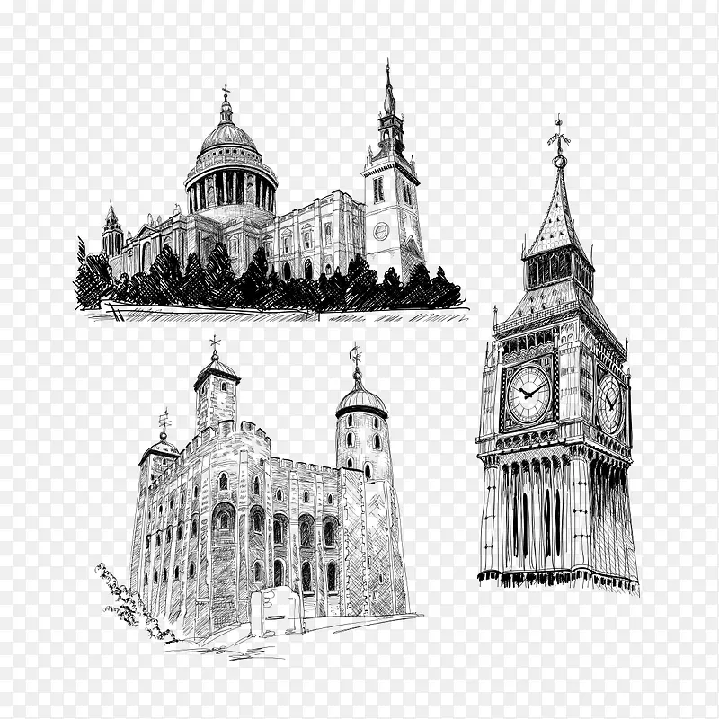 �ֻ潨��-������