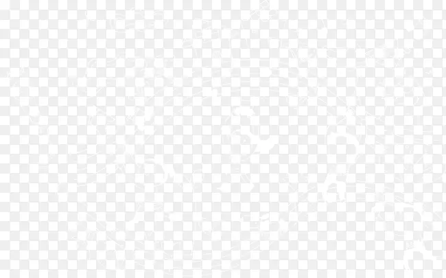 �۱��ֻ�Ϳѻ-������