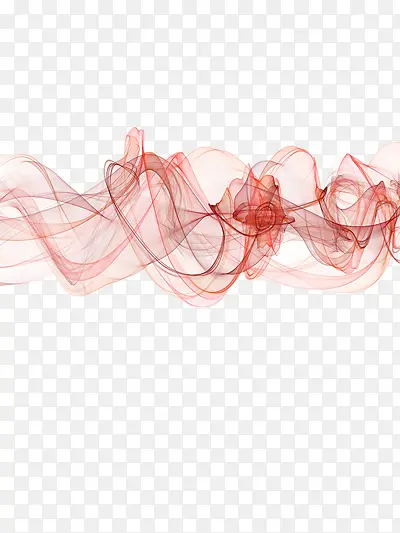 ��ɫ����-������