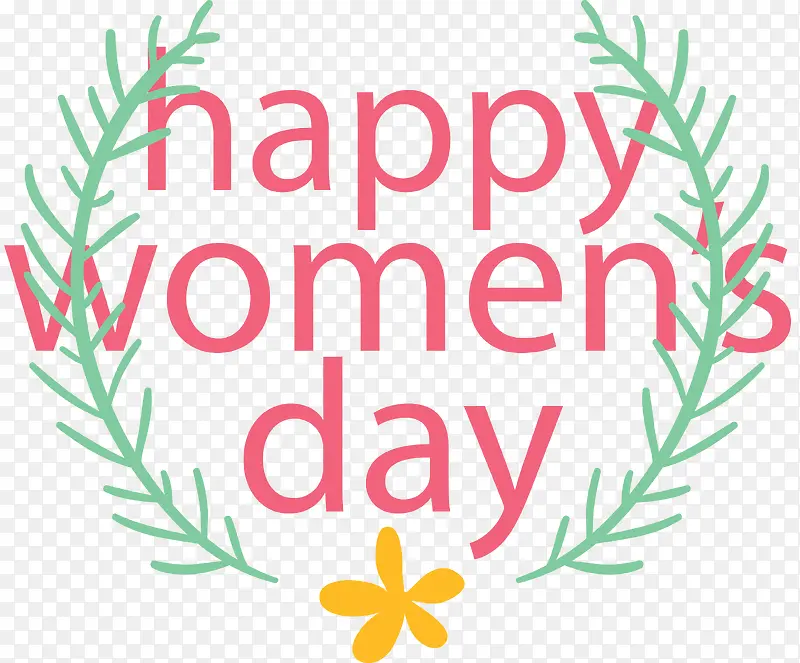 ��ɫ��֦��Ů�ں���-������