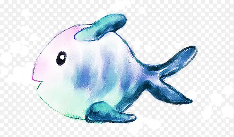 �ֻ�ɰ�С������-������