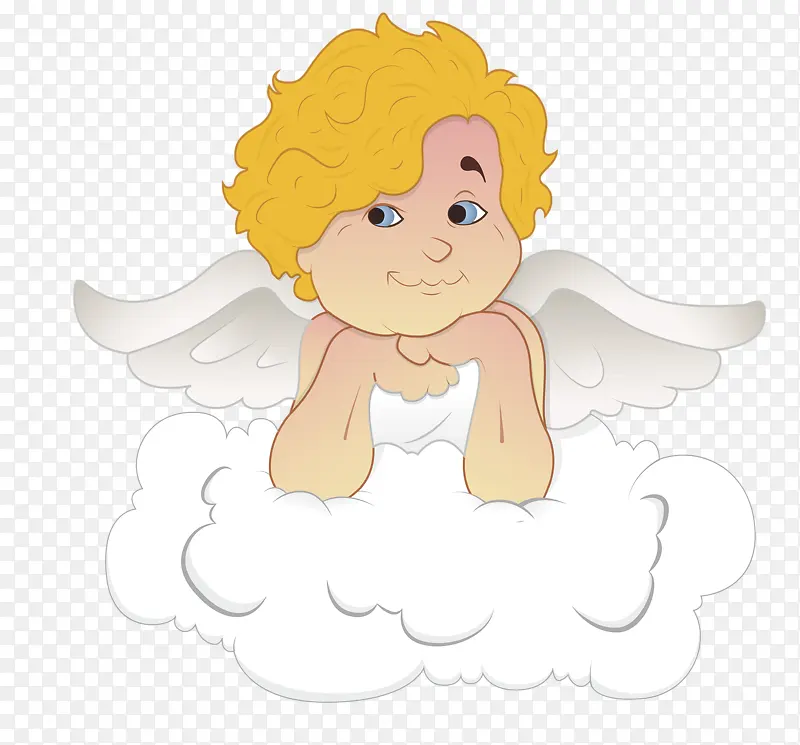 ���к�-������