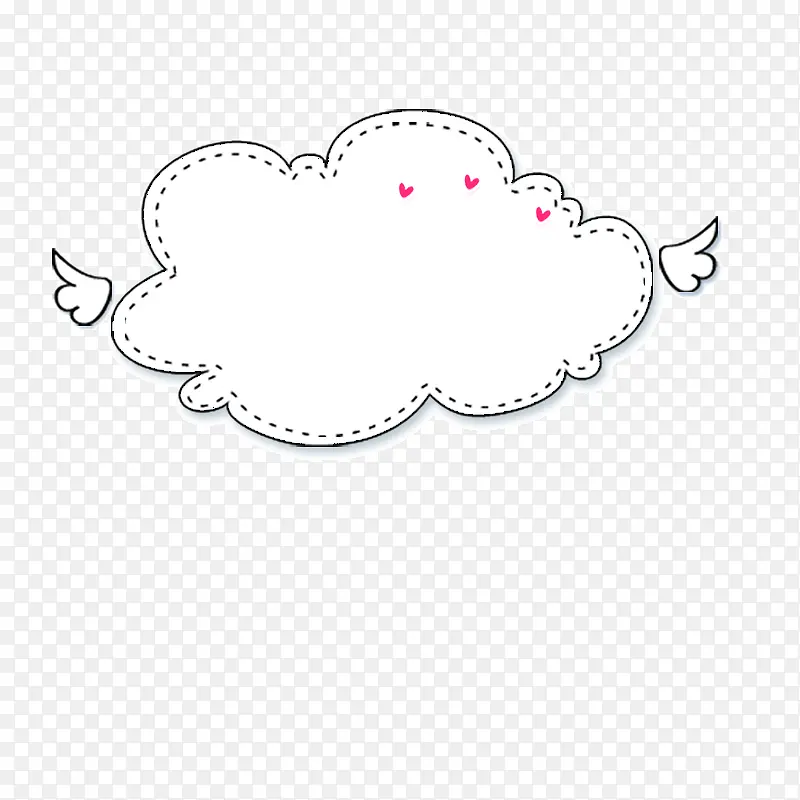 �ֻ�ɰ�������-������