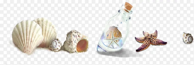 ��Ӱ����ɳ̲����Ư��ƿ-������