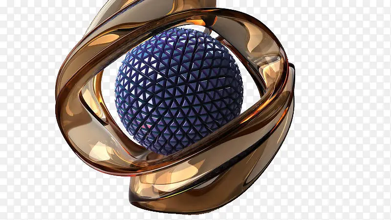 ������Ʒ-������