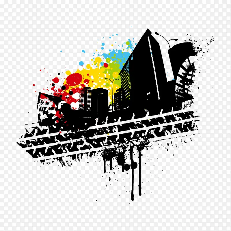 ʸ��ˮ�ʺͷ���-������